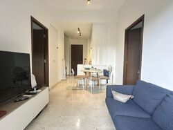 Lattice One (D20), Apartment #571866781
